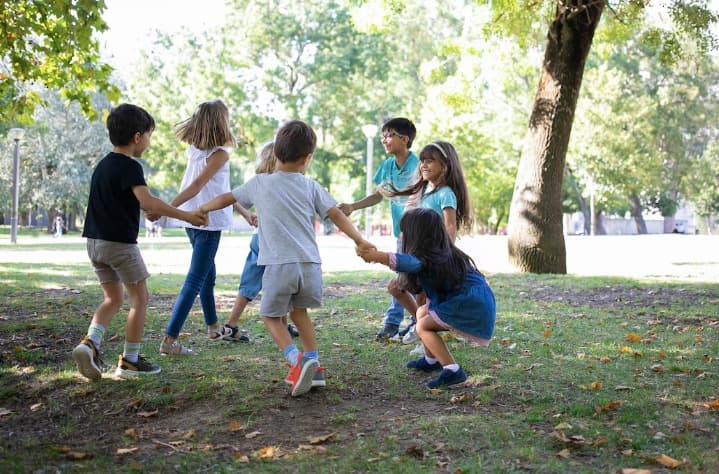 Quando o Seguro Empresarial Salva um Negócio: O Caso da Escola que Quase Fechou as Portas Você já parou para pensar no impacto que um simples acidente pode causar em uma empresa?
